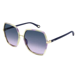 Chloe CH0262S 002