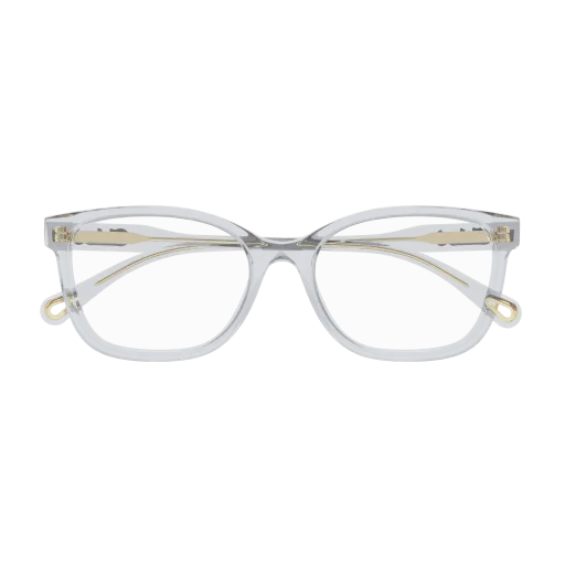 Chloe CH0276OA 002
