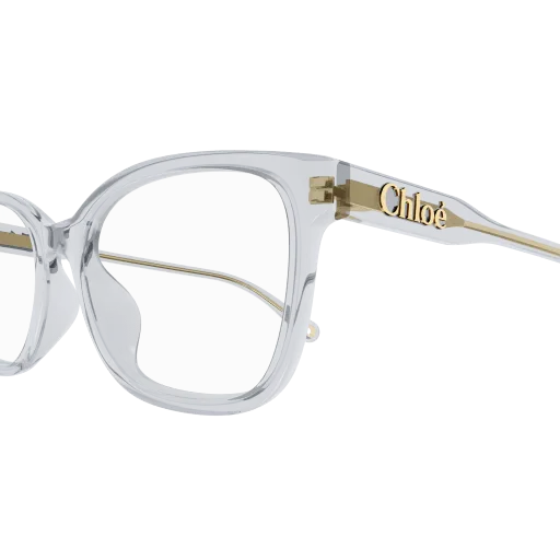 Chloe CH0276OA 002