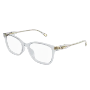 Chloe CH0276OA 002