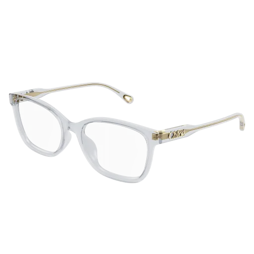 Chloe CH0276OA 002