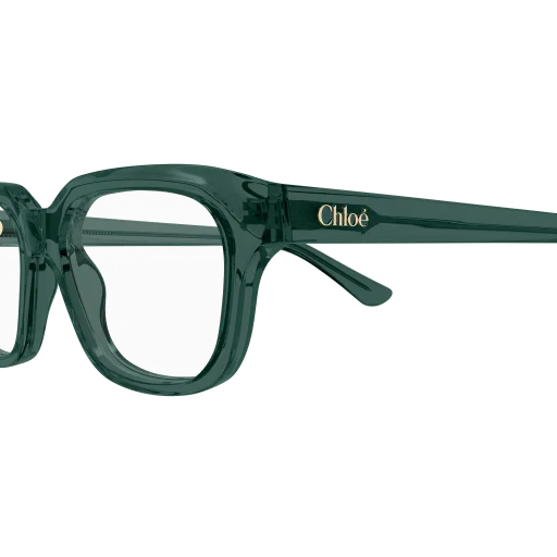 Chloe CH0292O 010