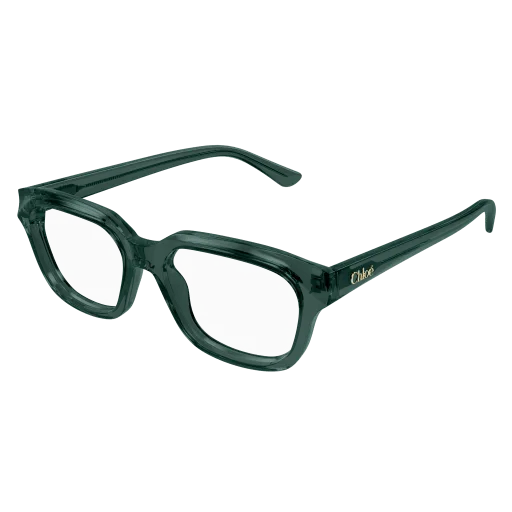 Chloe CH0292O 010