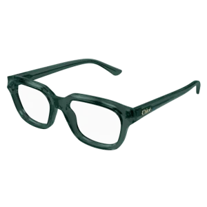 Chloe CH0292O 010