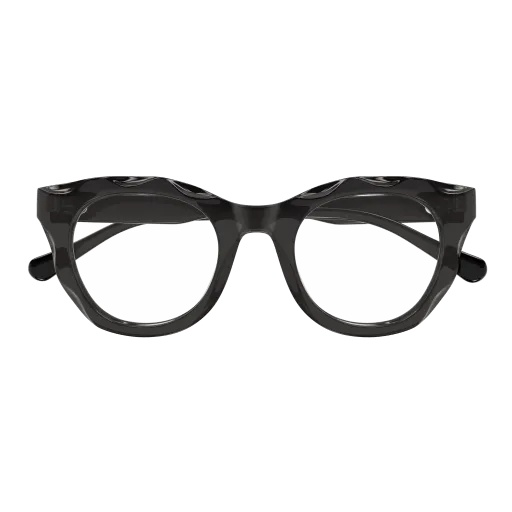Chloe CH0296O 001