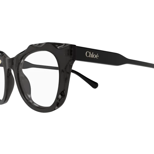 Chloe CH0296O 001
