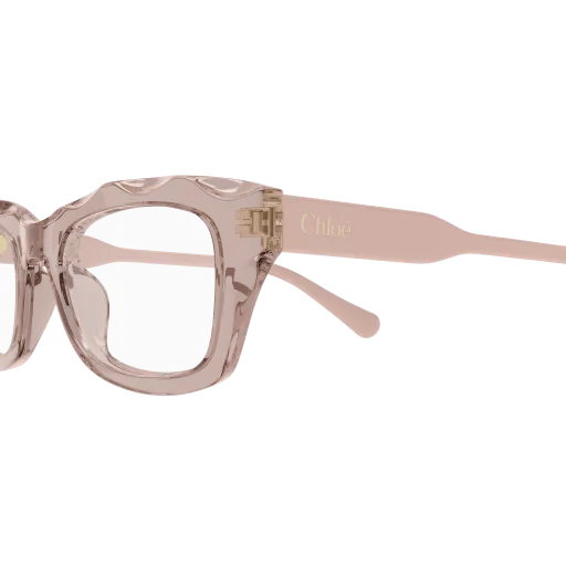 Chloe CH0297O 008