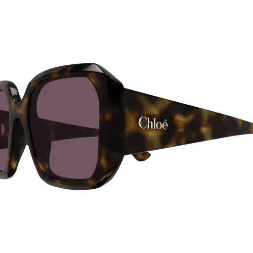 Chloe CH0300S 002