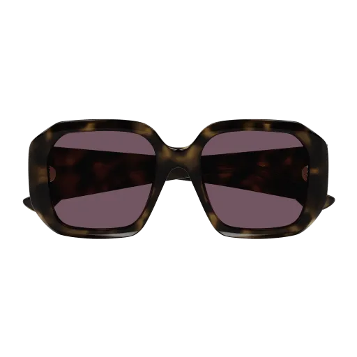 Chloe CH0300S 002