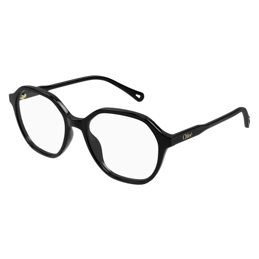 Chloe CH0312O 001