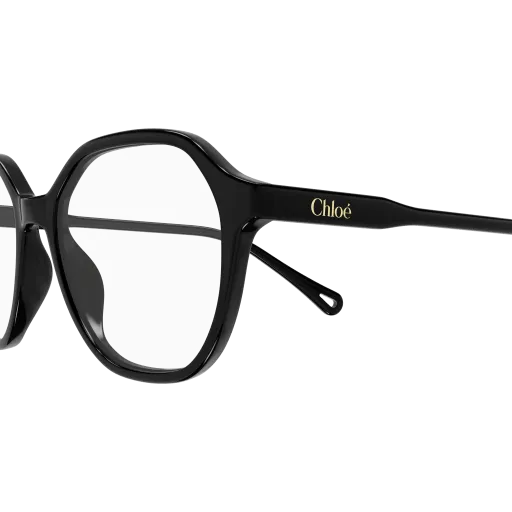 Chloe CH0312O 001