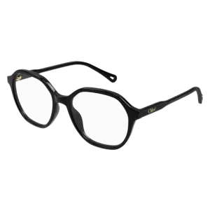 Chloe CH0312O 001