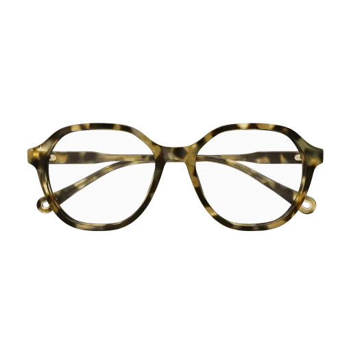Chloe CH0315OA 002