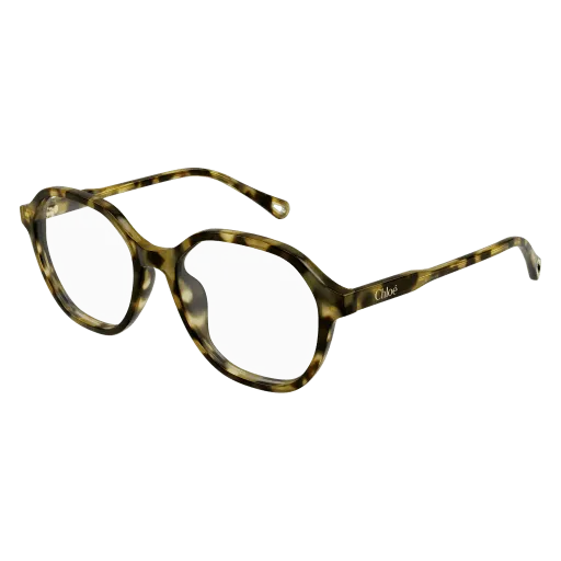 Chloe CH0315OA 002