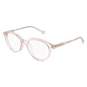 Chloe CH0316OA 004