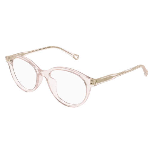 Chloe CH0316OA 004