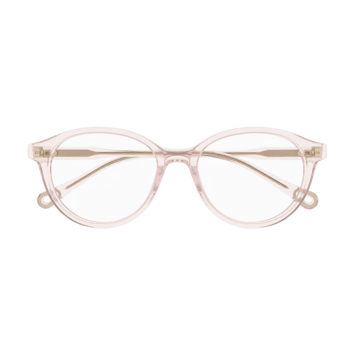 Chloe CH0316OA 004