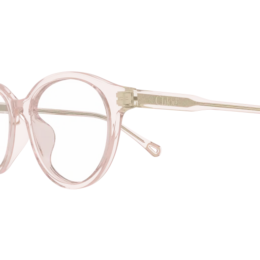 Chloe CH0316OA 004