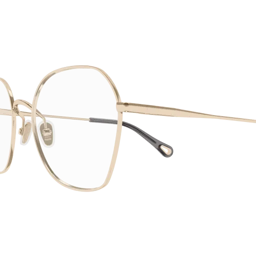 Chloe CH0320O 002
