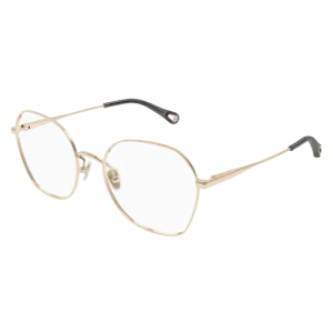 Chloe CH0320O 002