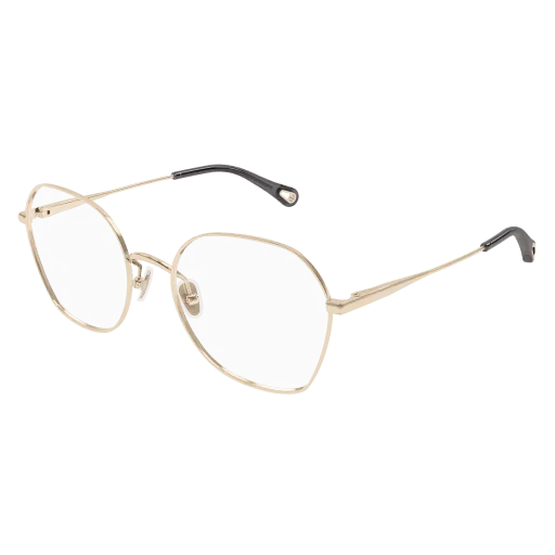 Chloe CH0320O 002