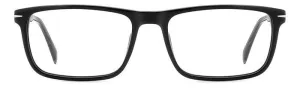 David Beckham 1135 08A