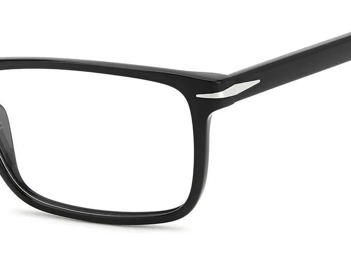 David Beckham 1135 08A