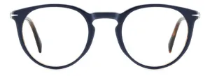 David Beckham 1139 S9W