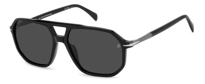 David Beckham 1172/S ANS/M9