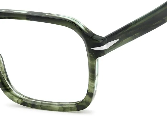 David Beckham 7139 6AK