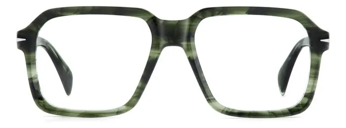 David Beckham 7139 6AK