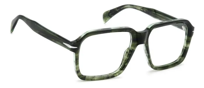 David Beckham 7139 6AK