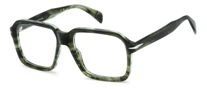 David Beckham 7139 6AK