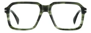 David Beckham 7139 6AK
