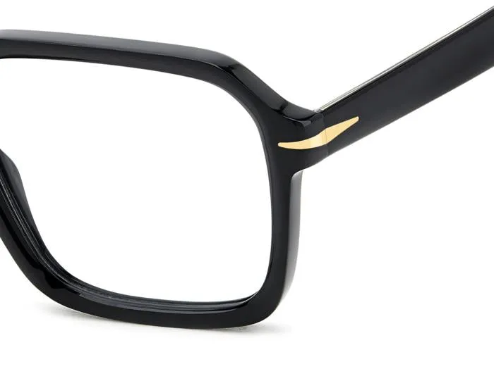 David Beckham 7139 807