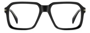 David Beckham 7139 807