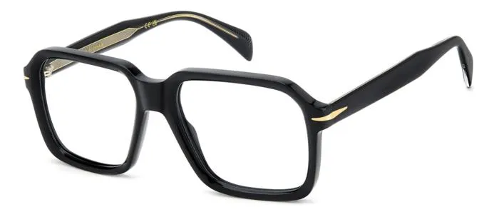 David Beckham 7139 807