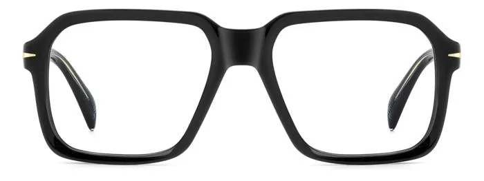 David Beckham 7139 807