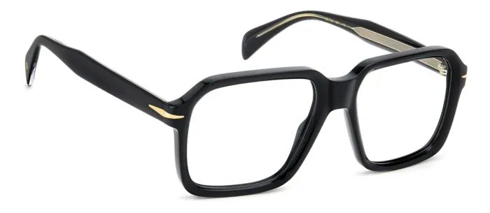 David Beckham 7139 807