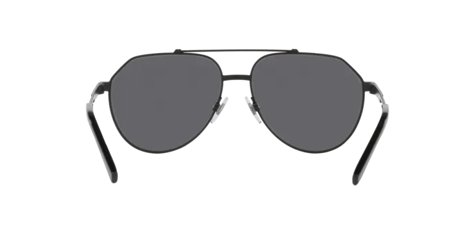 Dolce & Gabbana DG2288 110681