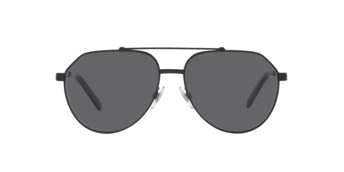 Dolce & Gabbana DG2288 110681