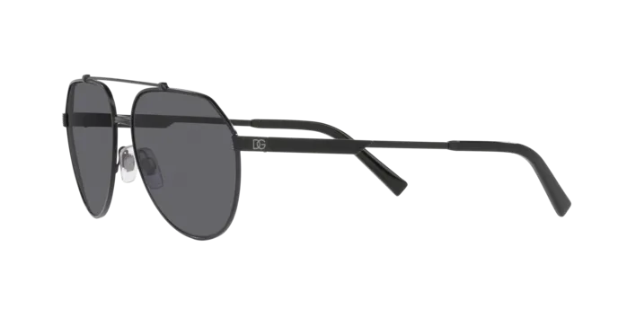 Dolce & Gabbana DG2288 110681