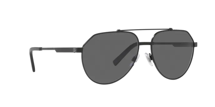 Dolce & Gabbana DG2288 110681