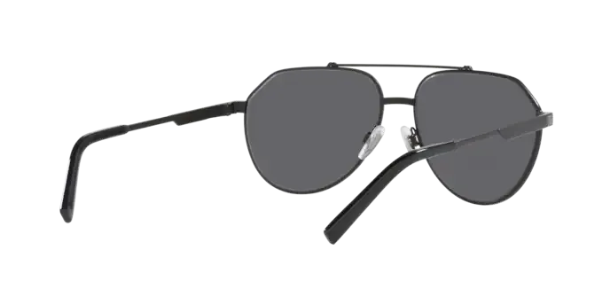 Dolce & Gabbana DG2288 110681