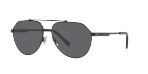 Dolce & Gabbana DG2288 110681
