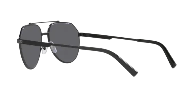 Dolce & Gabbana DG2288 110681