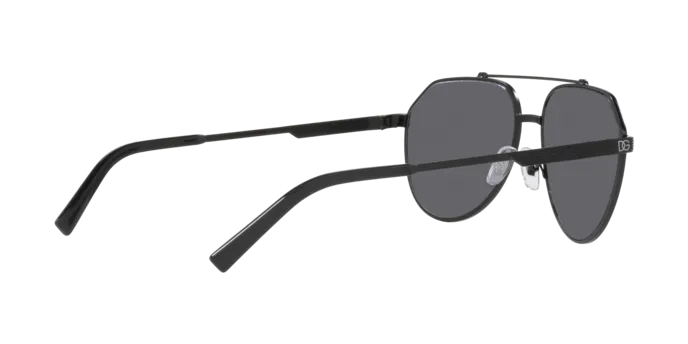 Dolce & Gabbana DG2288 110681