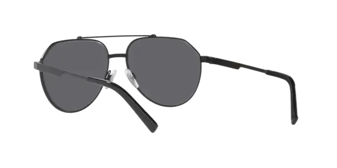 Dolce & Gabbana DG2288 110681