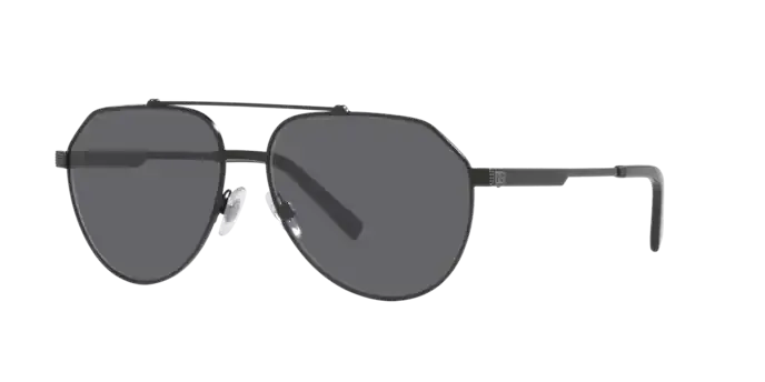 Dolce & Gabbana DG2288 110681