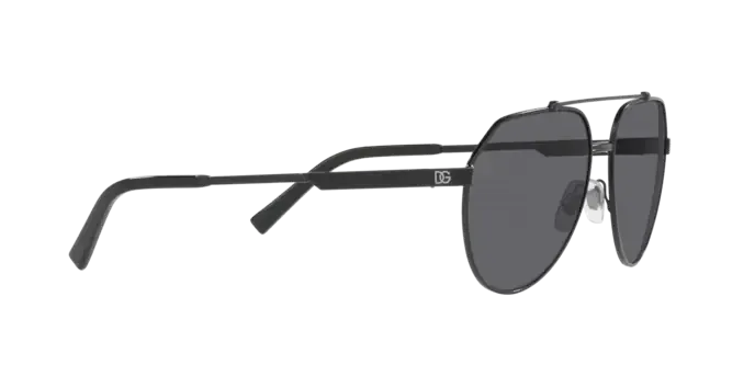 Dolce & Gabbana DG2288 110681